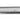 1/4 in. Ratcheting Wrench