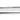 3/8 in. Ratcheting Wrench
