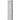 3/4 in. Ratcheting Wrench