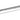 22 mm Ratcheting Wrench