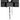 3/8 in. x 7/16 in. Flare Nut Wrench