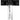 5/8 in. x 11/16 in. Flare Nut Wrench