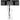 13 mm x 14 mm Flare Nut Wrench