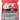 10 pc. SAE Ignition Wrench Set
