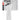 8 in. Adjustable Wrench