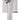 10 in. Adjustable Wrench