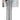 12 in. Adjustable Wrench
