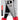 8 in. Slip Joint Pliers