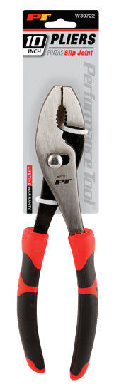 10 in. Slip Joint Pliers