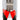 8 in. Linesman Pliers