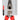 6 in. Curved Long Nose Pliers