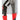 10 in. Groove Joint Pliers