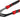 12 in. Groove Joint Pliers