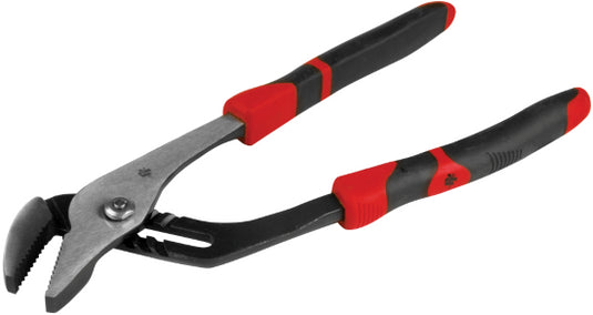 12 in. Groove Joint Pliers