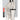 5 in. Curved Jaw Locking Pliers