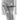 10 in. Curved Jaw Locking Pliers
