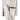 10 in. Straight Jaw Locking Pliers