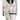 9 in. Long Nose Locking Pliers