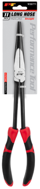 11 in. Straight Long Handle Pliers