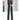 11 in. 45 Long Handle Pliers