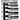 5 pc. SP Socket Set