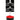#0 X 2-1/2 in. Phillips Screwdriver