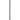 #2 X 6 in. Phillips Screwdriver