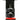 #2 X 1-1/2 in. Stubby Screwdriver