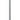 #4 X 8 in. Phillips Screwdriver