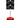 1/8 in. x 3 in. Slotted Screwdriver