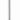 3/8 in. x 12 in. Slotted Screwdriver