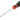3/16 in. x 6 in. Slotted Screwdriver