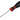 1/4 in. x 4 in. Slotted Screwdriver