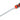 5/16 in. x 8 in. Slotted Screwdriver