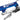3 pc. Screwdriver & Bottle Opener