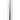 1/2 in. Dr. Quick Release Long Handle Ratchet