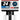 1/2 in. Dr. 24 mm 6pt Socket