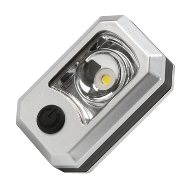 Mini LED Work Light