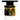 1/2 in. Dr. 19 mm/3/4 Thin Wall Socket