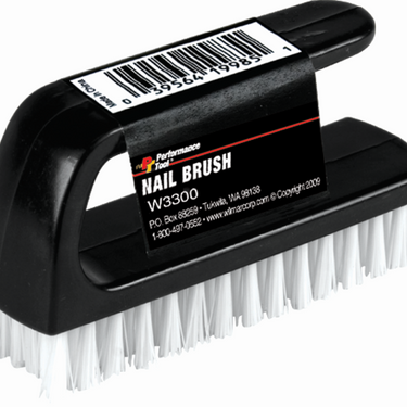 Nail Brush