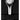 1/4 in. Dr. Round Head Ratchet