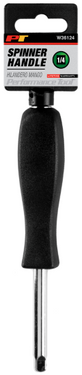 1/4 in. Dr. Spinner Handle