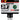 1/4 in. F x 3/8 in. M Adapter