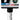 1/4 in. Dr. 6 mm 6pt DW Socket