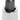 1/4 in. Dr. T-10 Star Bit Socket