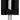 3/8 in. Dr. Round Head Ratchet