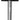 3/8 in. Dr. 10 in. Flex Handle