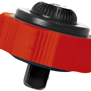 3/8 in. Dr. Thumbwheel Ratchet