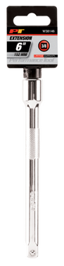 3/8 in. Dr. 6 in. Extension