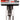 3/8 in. Dr. 5/8 in. SP Socket